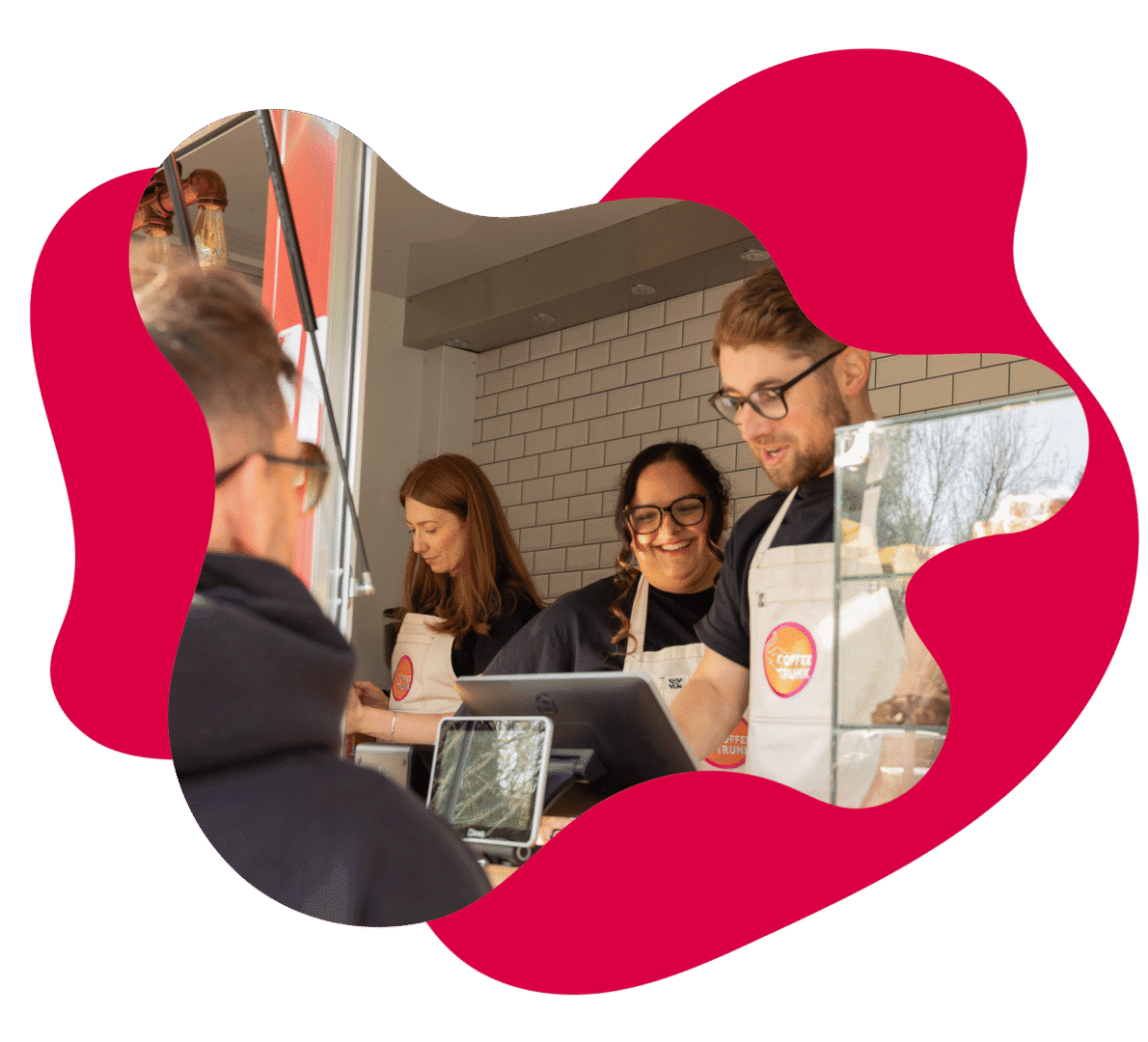 Untitled (1928 x 297 mm) (1928 x 907.73 mm) (2)