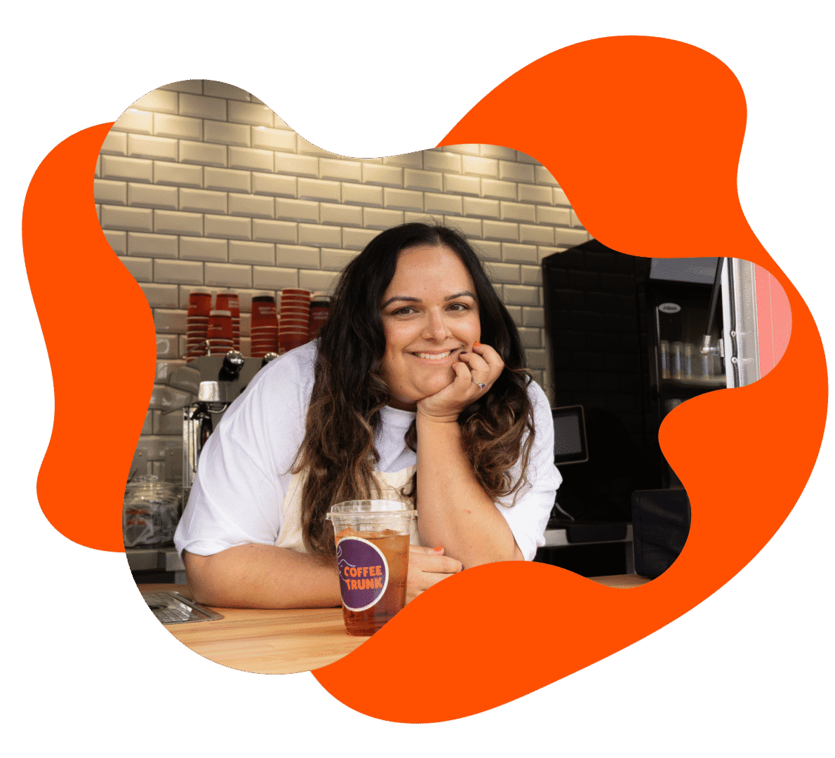 Untitled (1928 x 297 mm) (1928 x 907.73 mm) (3)